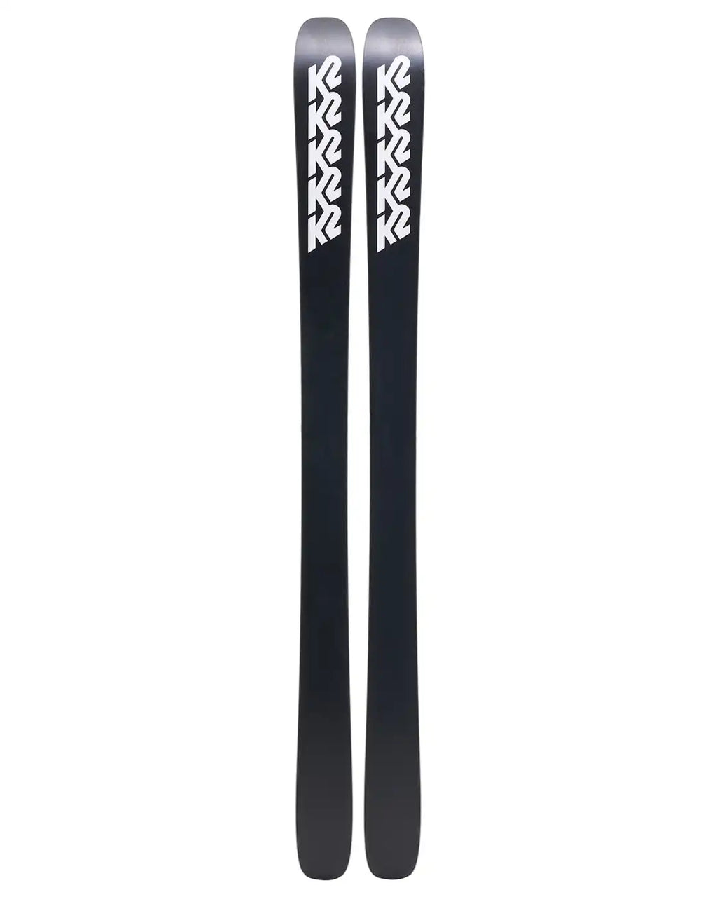 Omen Jr 7.0 + Marker Fdt Jr Skis 2027