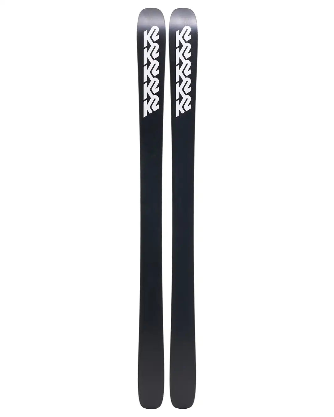 Omen Jr 7.0 + Marker Fdt Jr Skis 2027