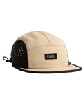 Casquette Provo - Bone/Black