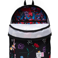 Lego Heritage Youth Backpack - Falling Florals