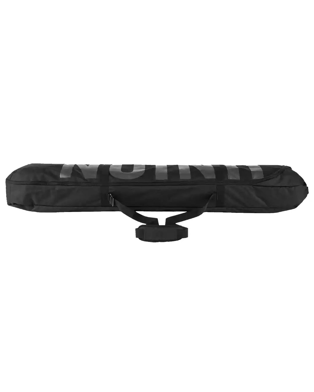 Travel Snowboard Bag - Black