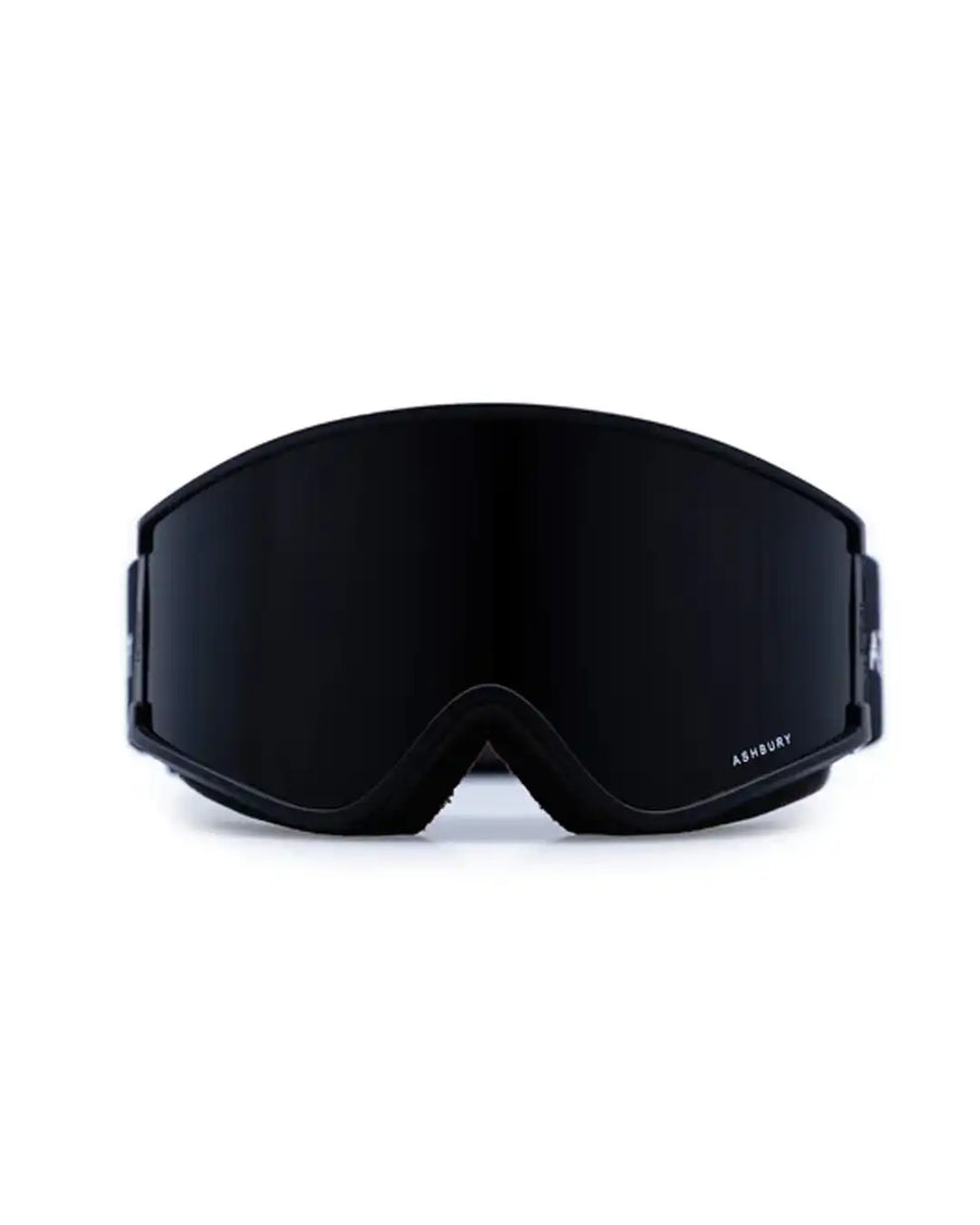 Goggles A12 - Lancer 2026