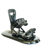 SPARK R&D Vert Snowshoes W/Adapter Splitboard Binding Part – view 2