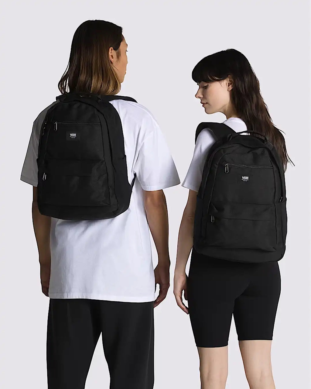 Startle Backpack - Pine Forest