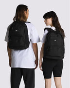 Startle Backpack - Pine Forest