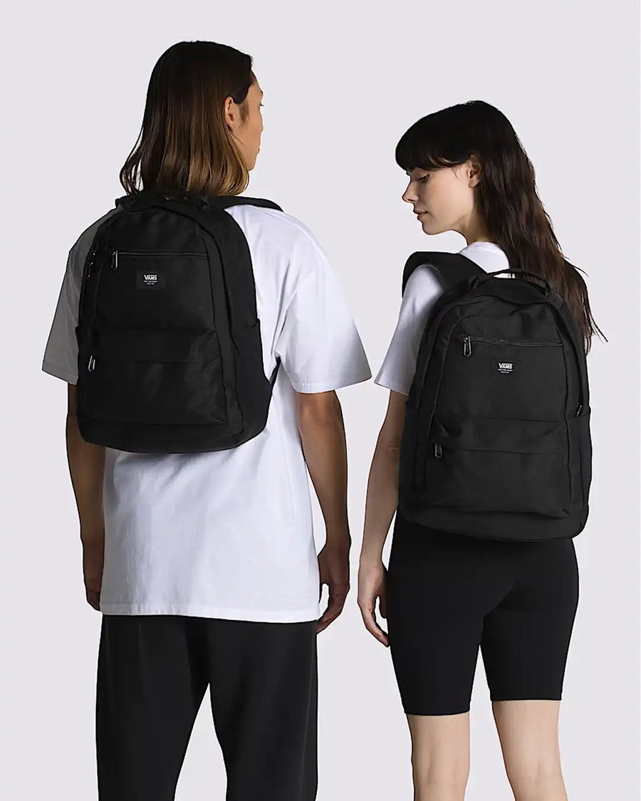 Sac À Dos Startle - Pine Forest