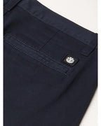 Kids Howland Flex Pants - Eclipse Navy - Boutique Adrenaline