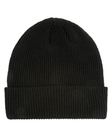 Tuque Bristol - Black