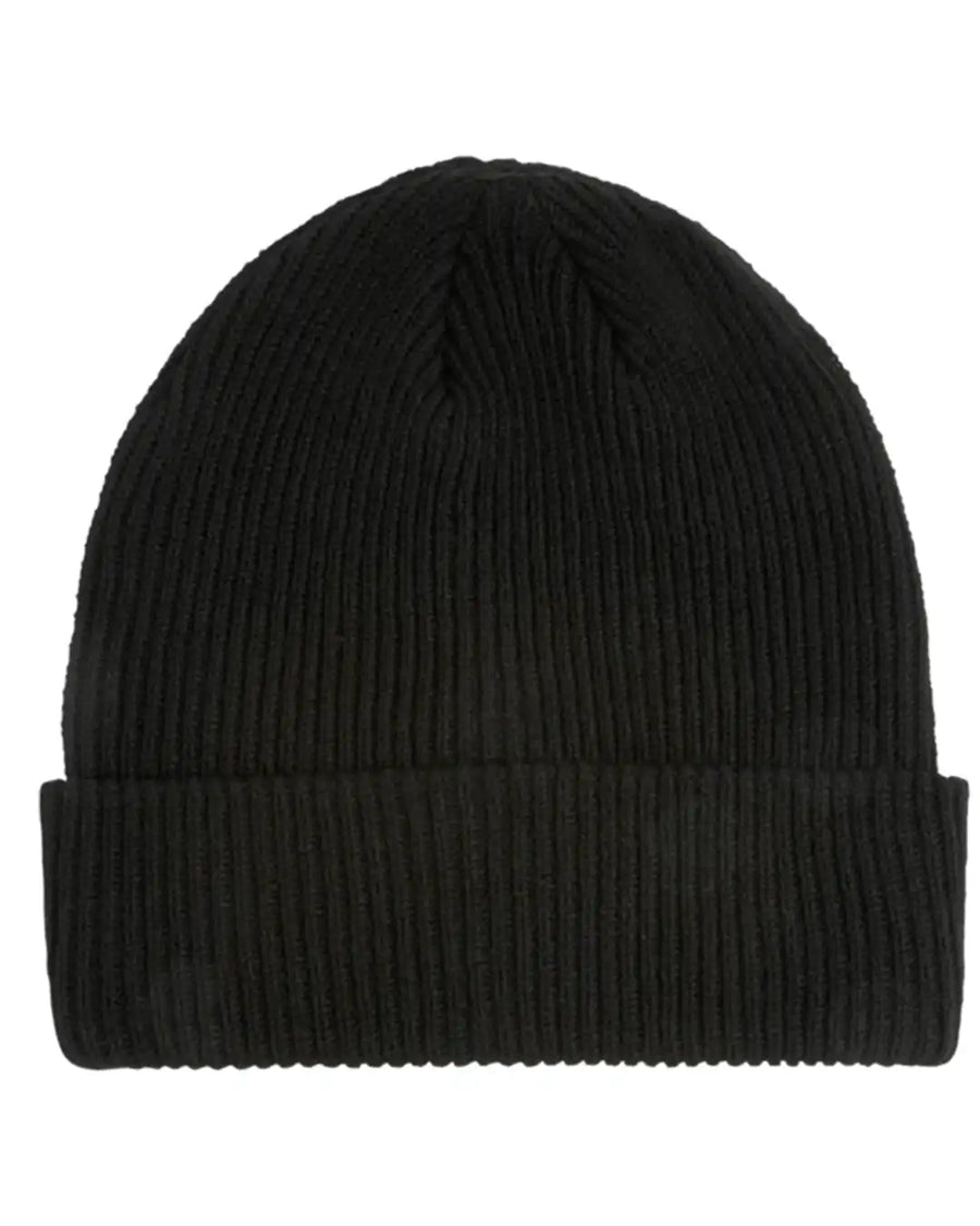 Tuque Bristol - Black