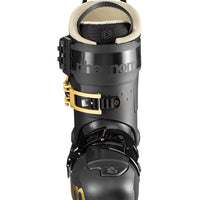 Fs 01 120 Gold Ski Boots 2026