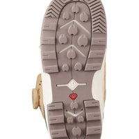 Vista Dual Boa Women's Snowboard Boots 2026