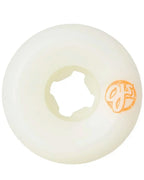 Roues De Skateboard Click Bro Jazz Hardline 99A 55mm