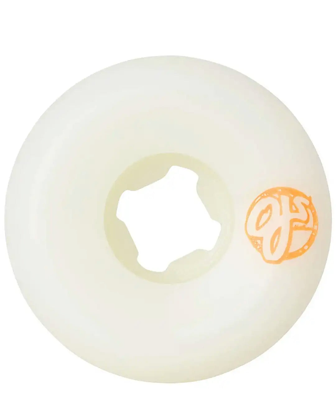 Roues De Skateboard Click Bro Jazz Hardline 99A 55mm