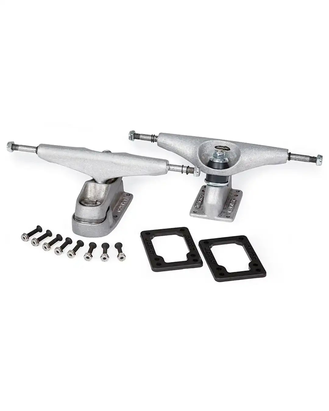 Trucks De Cruiser C7 Hollow Truck Set  - Surfskate Trucks