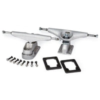 Trucks De Cruiser C7 Hollow Truck Set  - Surfskate Trucks
