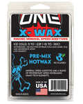 Accessoire De Snowboard X-Wax - Ice