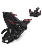 MARKER Kingpin 13 Ski Bindings 2027 – view 2