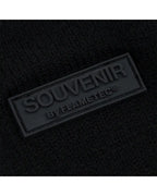 Flametec Flame Beanie - Black