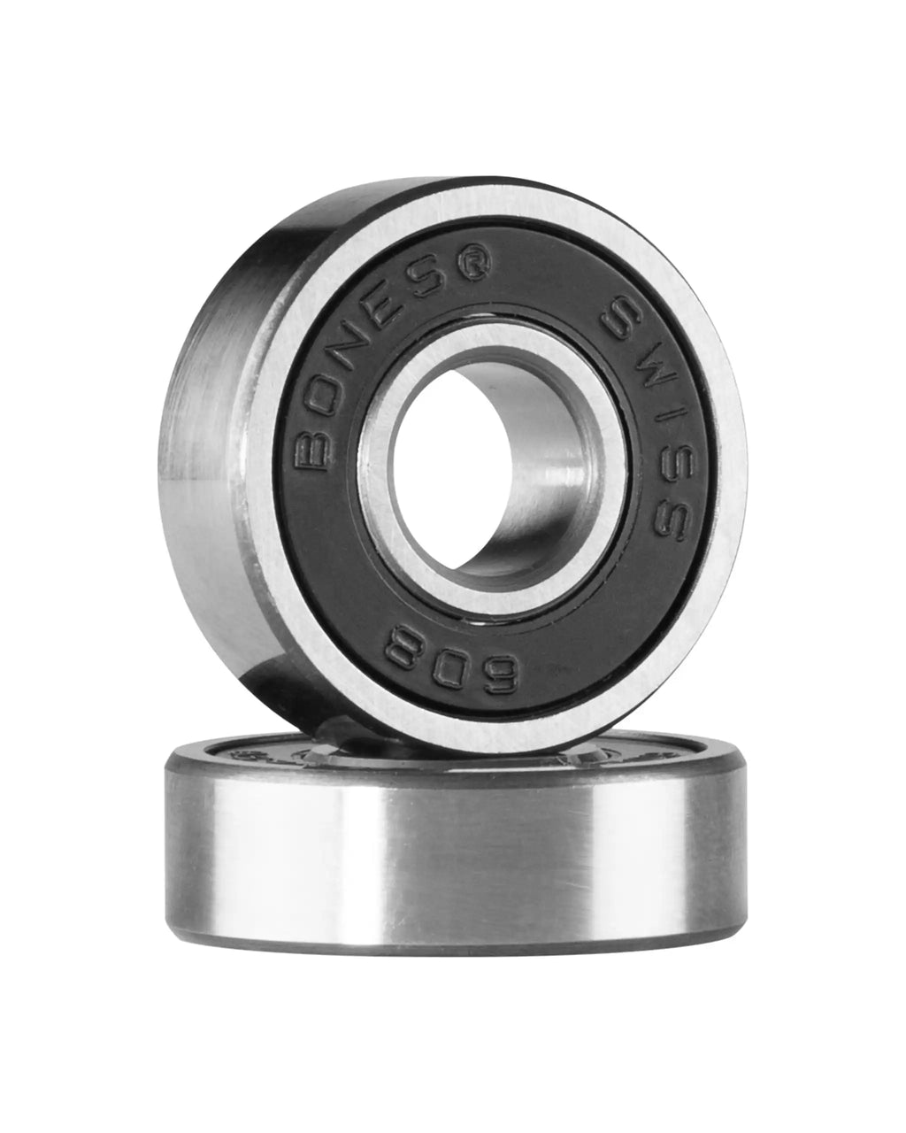 BONES Swiss Bearings – view 2