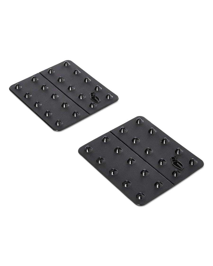 Accessoire de snowboard Board Thorns Traction - Black