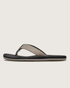 Sandales Mte Nexpa Synthetic - Dark Khaki
