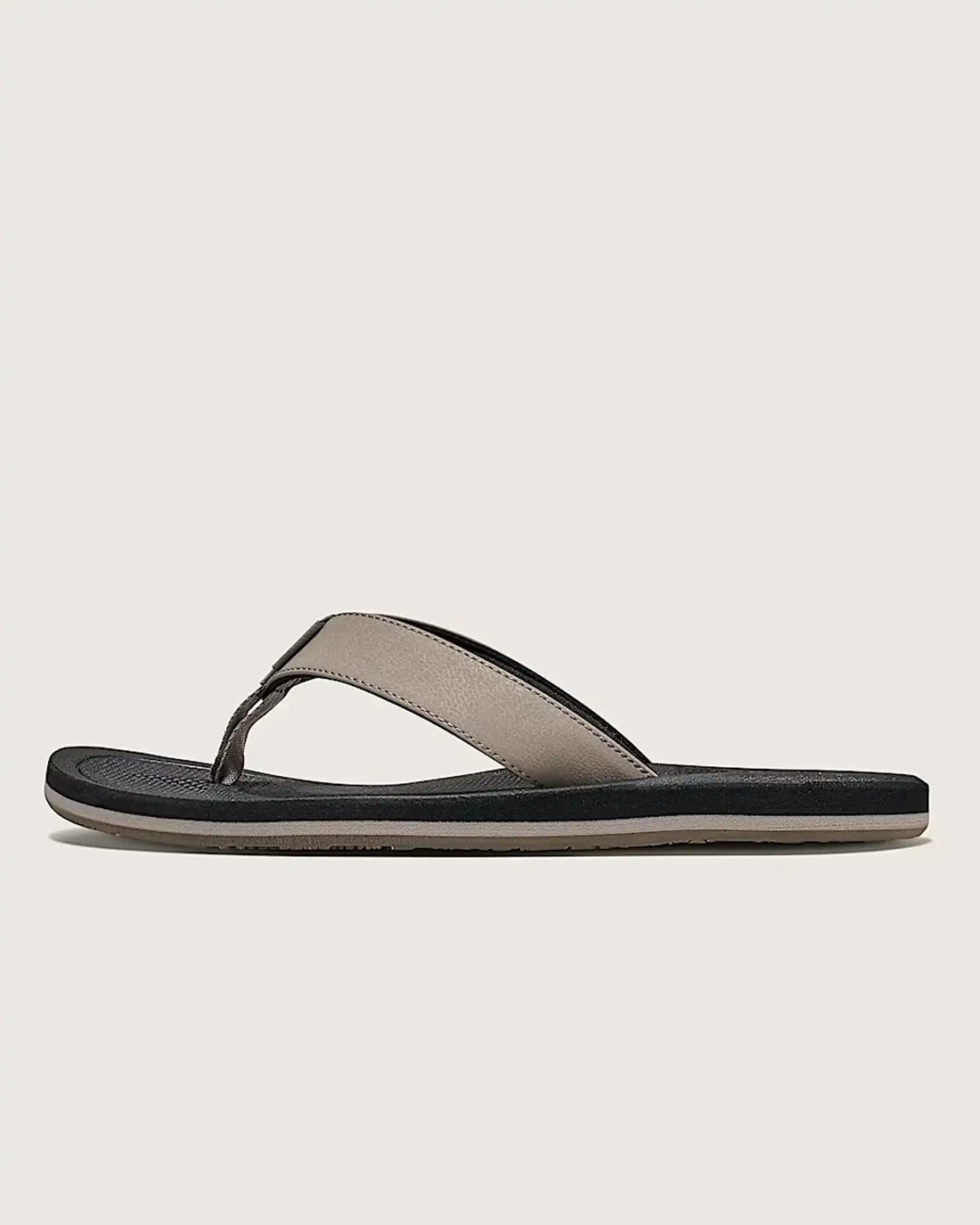 Sandales Mte Nexpa Synthetic - Dark Khaki