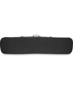 Sac à snowboard Pipe - Black par DAKINE – vue 2
