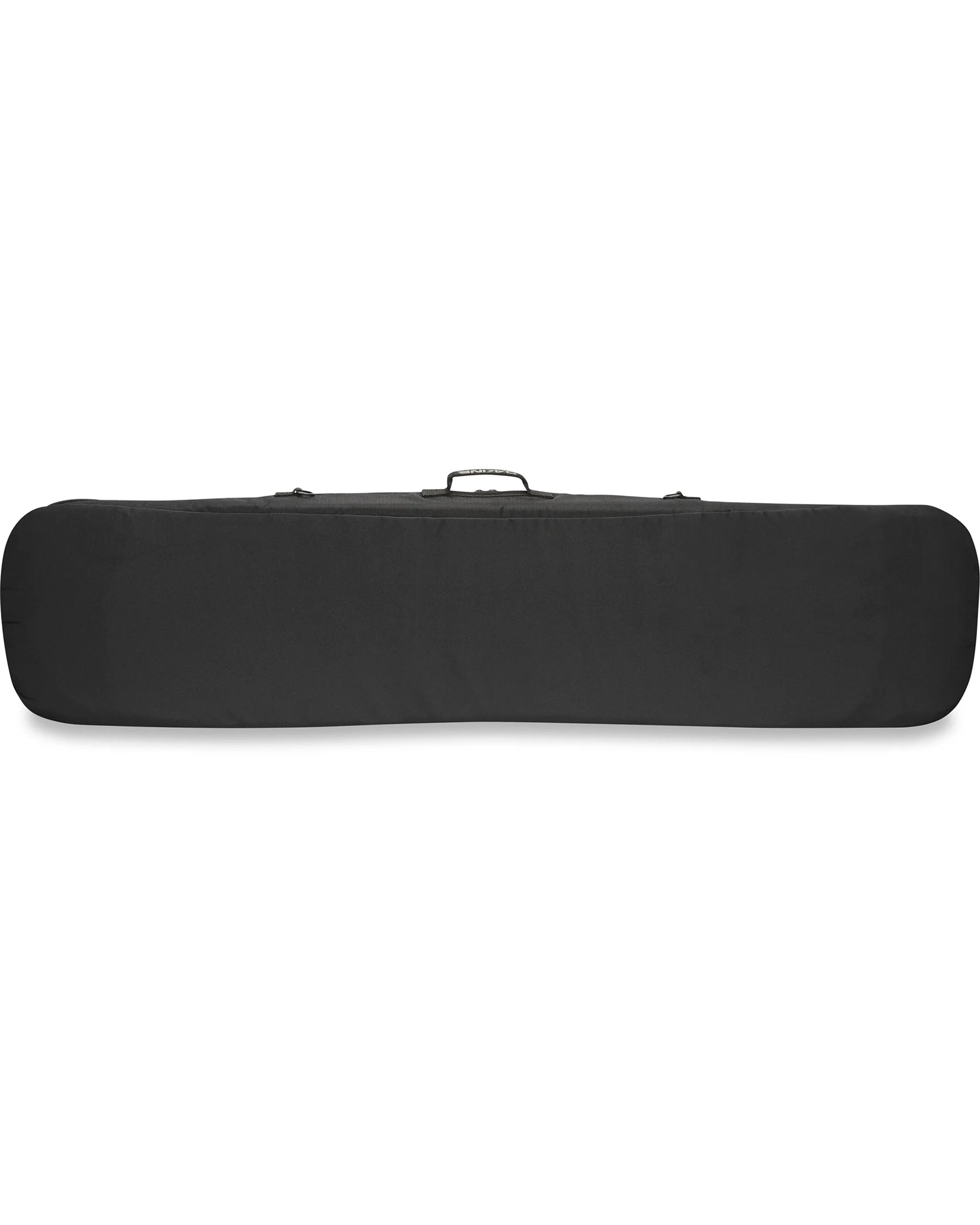 Pipe Snowboard Bag - Black