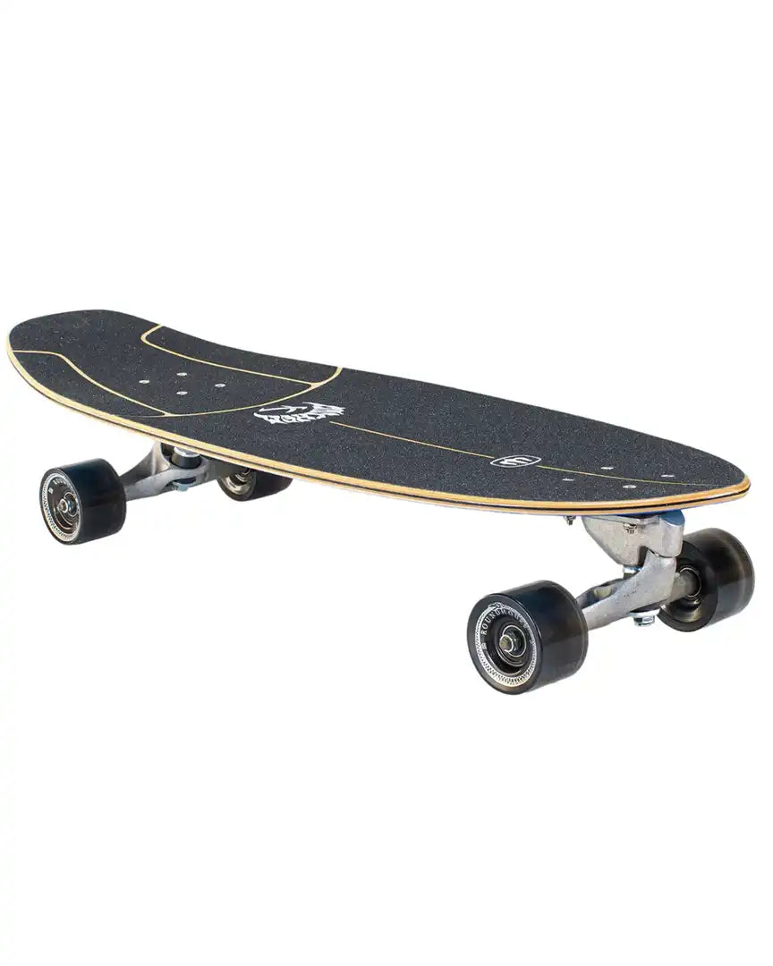 Surfskate Complet Cx Lost Puddle Jumper