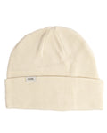 Flt Beanie - Bone