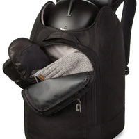Boot Backpack 50L - Port Royale
