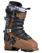 Bottes De Ski Revolve Team 2026