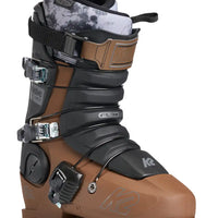 Revolve Team Ski Boots 2026