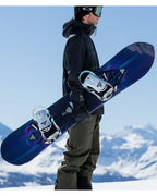Snowboard Alpha Apx 2027