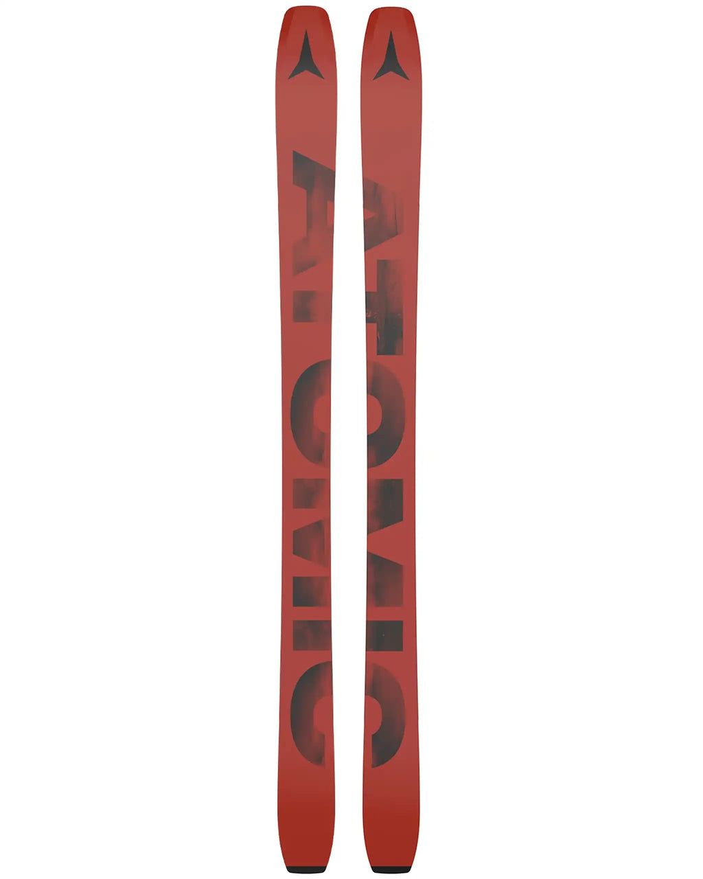 Backland 102 Skis 2027