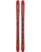 Backland 102 Skis 2027