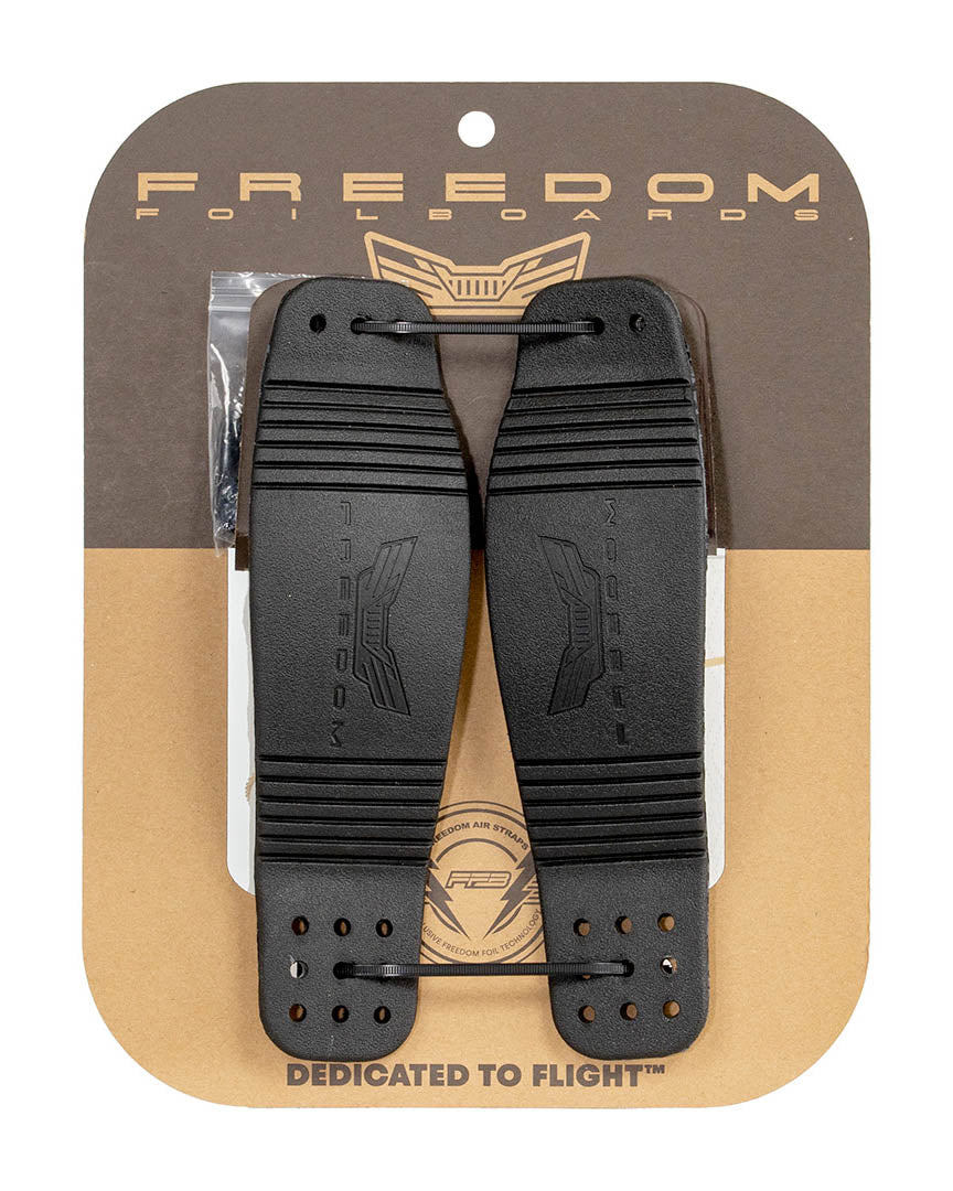 Accessoire surf Ffb Air Strap Kit Pair