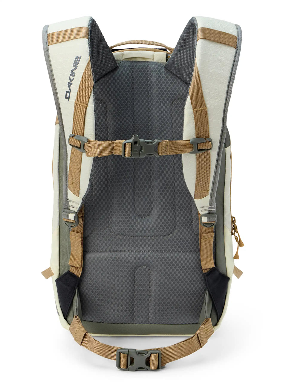 DAKINE Heli 2.0 12L Backpack - Pear Sorbet – view 2