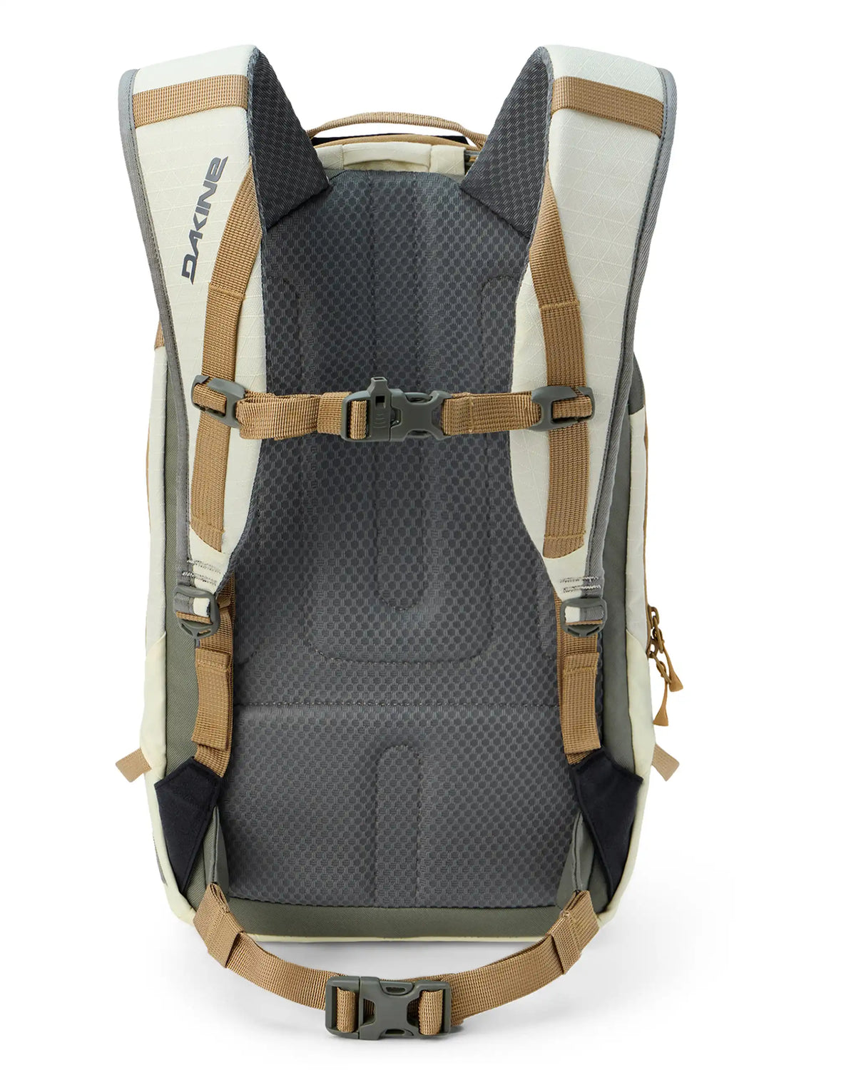 DAKINE Heli 2.0 12L Backpack - Pear Sorbet – view 2