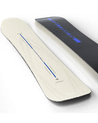 Snowboard Jetstream 2027 par SALOMON – vue 2