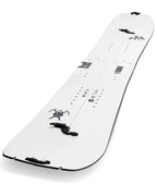 Splitboard Ultralight Solution 2027