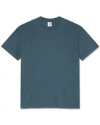 T-Shirt Noise - Grey Blue