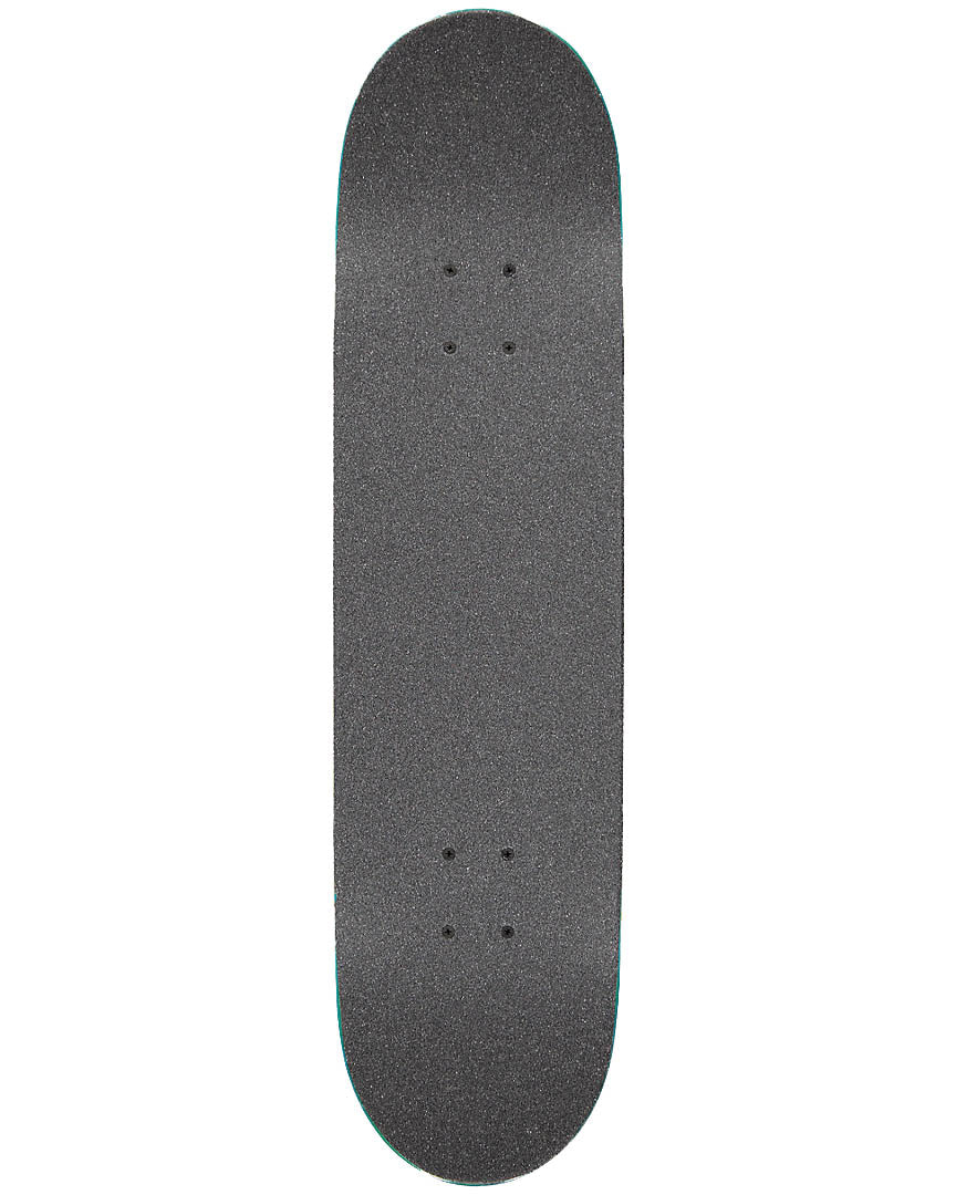 Skateboard Complet Bold 