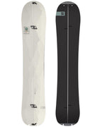 Splitboard Femme Bellevue Split 2027