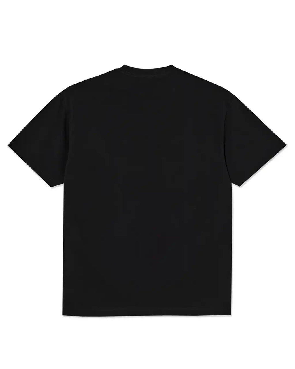 T-Shirt Bounce - Black