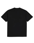 T-Shirt Bounce - Black