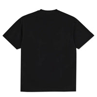 Bounce T-Shirt - Black