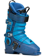 K2 Diverge Sc Alpine Touring Ski Boots 2027