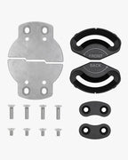 Charger Split Disk (Kit)