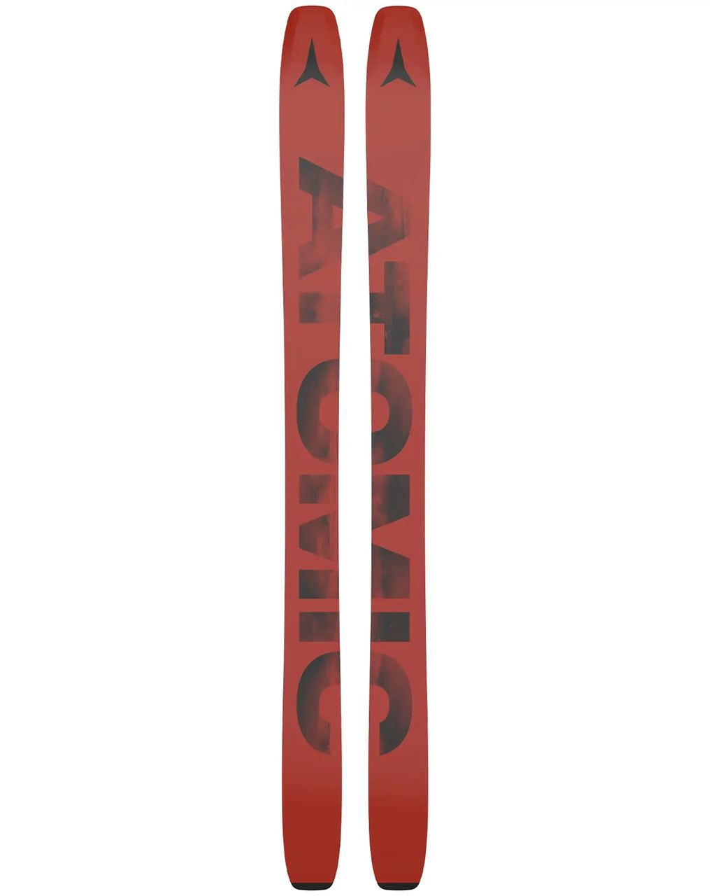 Backland 109 Skis 2027